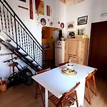 Guest House Beati Paoli