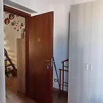 Guest House Beati Paoli